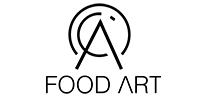 Ac food art