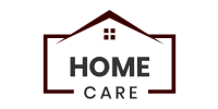 HOME care