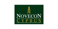 Novecon cyprus