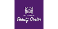 The Limassol Beauty Center