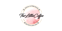 The little coffee
