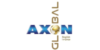 axon global