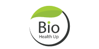bio health up