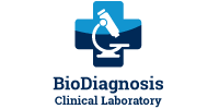 biodiagnosis clinical laboratory