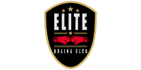 elite boxing club