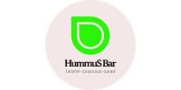 hummus bar