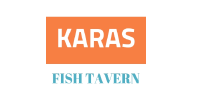 karas fish tavern