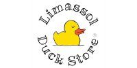 limassol duck store