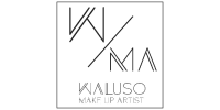 maluso makeup artist