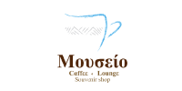 moveio cafee lounge