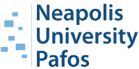 nepolis university