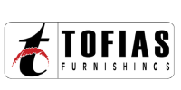tofias furnishing