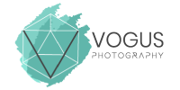 vogus photgraphy
