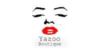 yazoo boutique