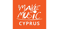 Make Music Cyprus