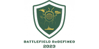 battlefield redefined