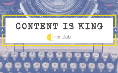 How to determine If your content is of high-quality in digital marketing terms