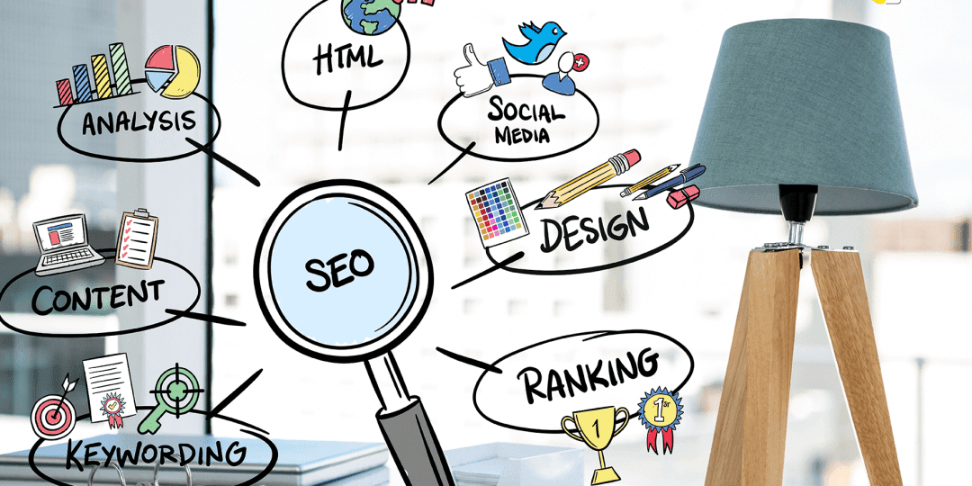 Why on page SEO is important in digital marketing?