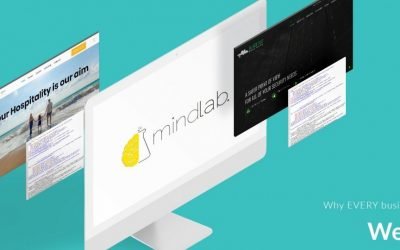 Is your Business in Need to Create a Website?