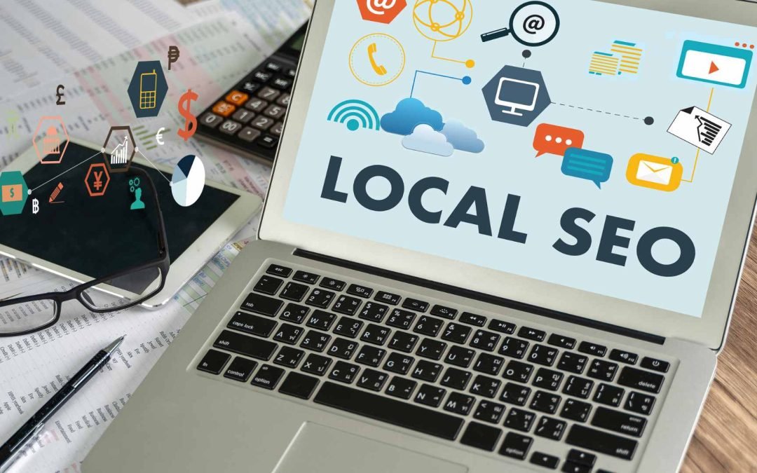 Local SEO: How to Optimize Your Business for Local Search Results