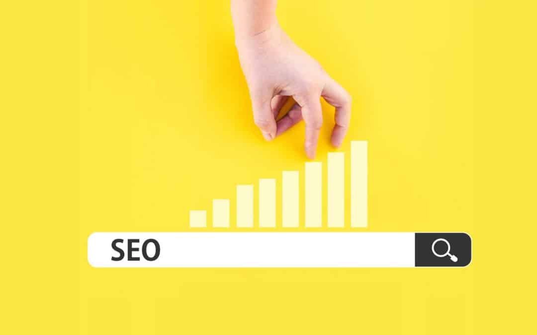 On-Site SEO: A Comprehensive Guide for Improving Your Website’s Search Engine Optimization