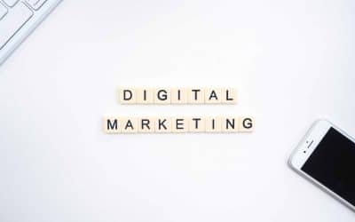 Digital Marketing Cyprus: The Power To Maximizing Business Growth