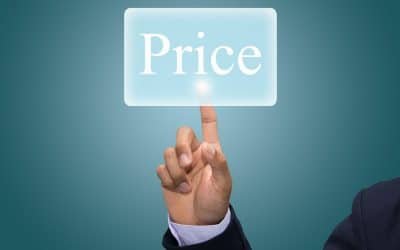 The Power of Transparency: Why Listing Your Service Prices Online Attracts Desirable Clients