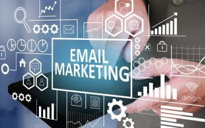 The benefits of automated email marketing for small businesses