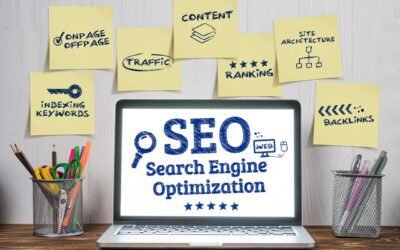 The Ultimate Guide to SEO in Cyprus: Boost Your Website’s Visibility