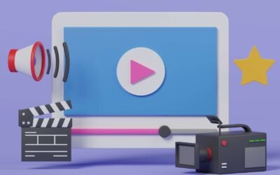 How To Rank High In SEO Using Video Content