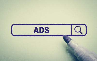 Google Ads: What Are Google Ads, and How Do They Work?
