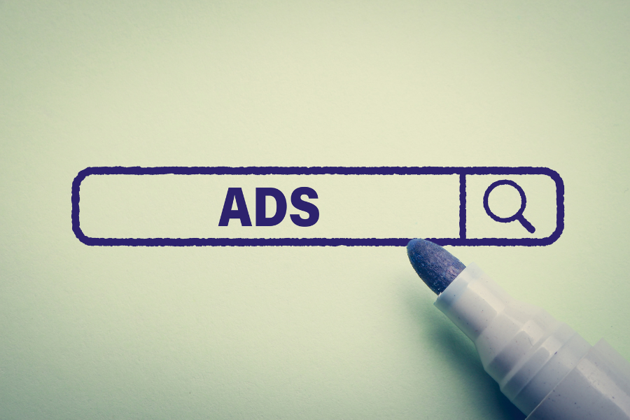 Google Ads: What Are Google Ads, and How Do They Work?