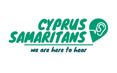 Cyprus Samaritans