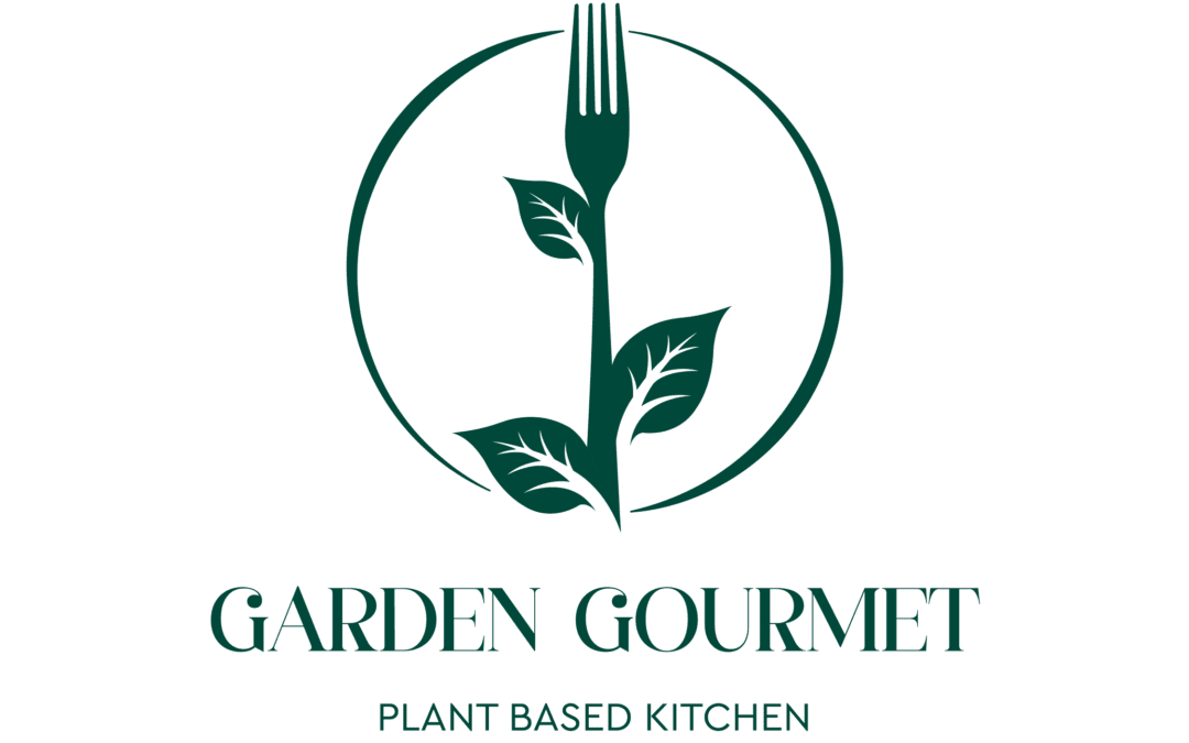 Garden Gourmet