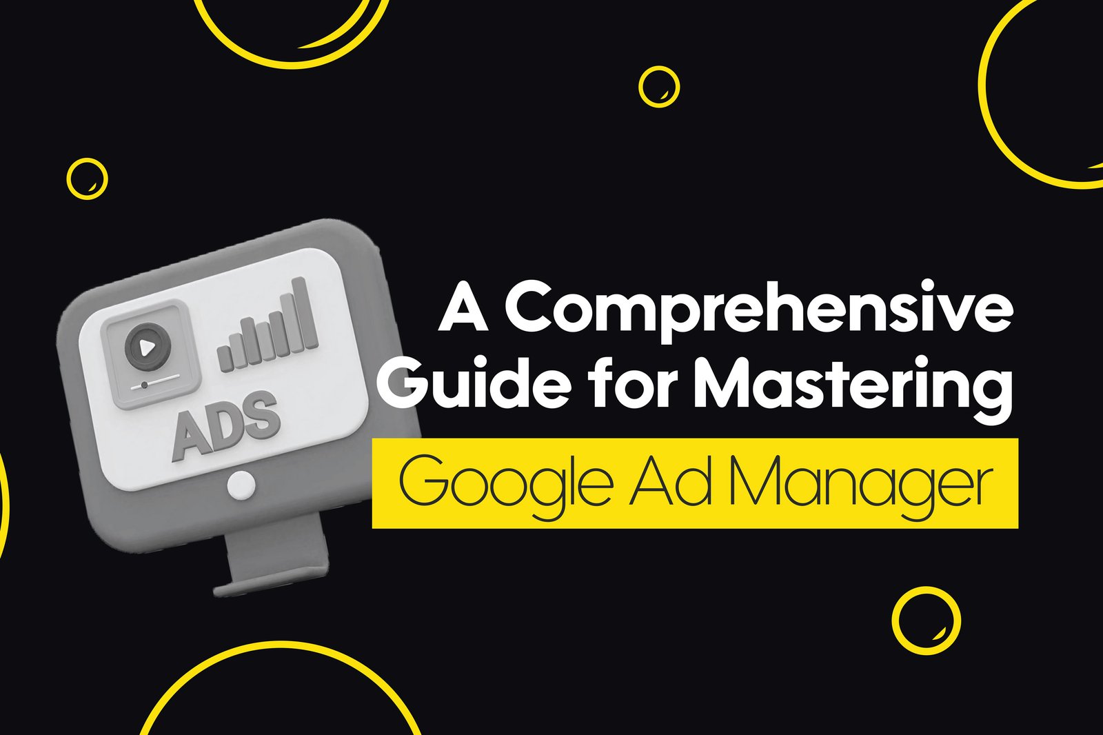 Google Ad Manager