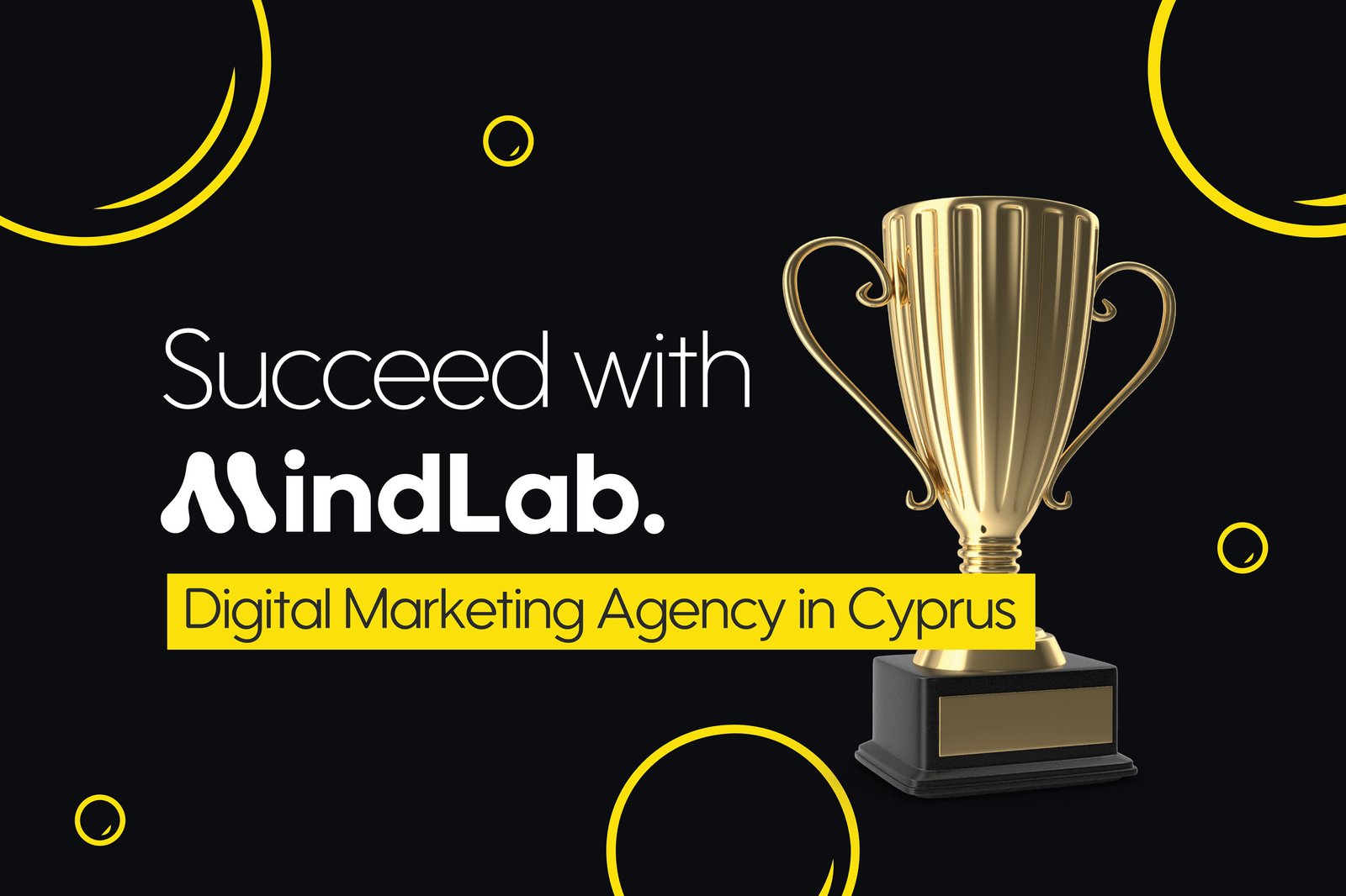 digital marketing agency