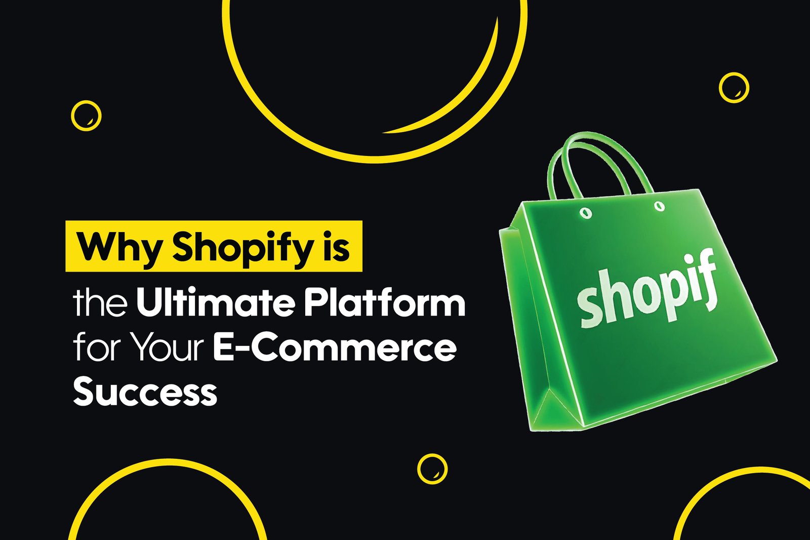 shopify